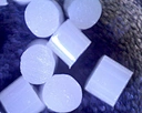 聚碳酸酯颗粒
